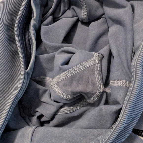 lululemon athletica Leggings - Picture 4 of 4